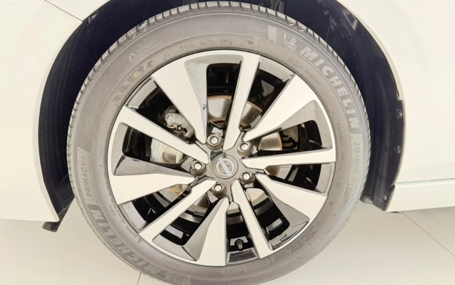 imagem-https://www.socarrao.com.br/sc-vehicle-images-prod/4354159/1791997364221-gb-ca5e73e.jpeg