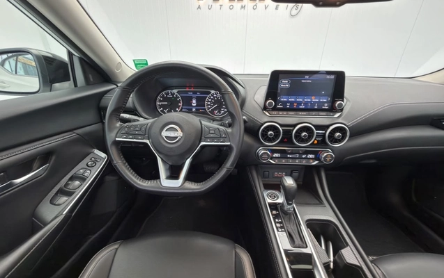 imagem-https://www.socarrao.com.br/sc-vehicle-images-prod/4354159/1791997364226-gb-cedb7ac.jpeg