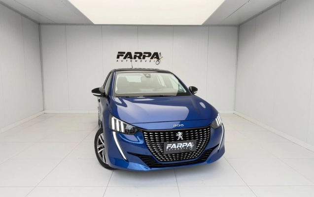imagem-https://www.socarrao.com.br/sc-vehicle-images-prod/4354161/1791997385834-gb-69bec73.jpeg