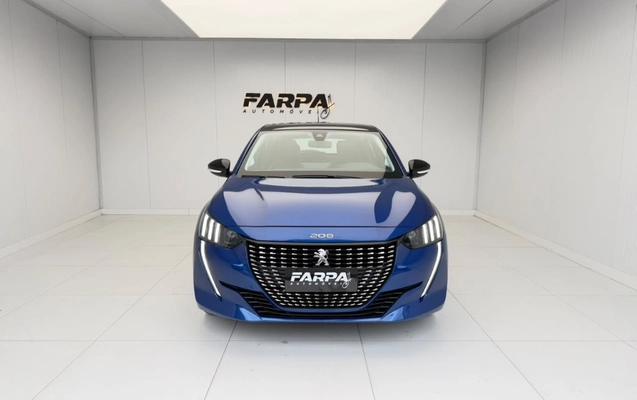 imagem-https://www.socarrao.com.br/sc-vehicle-images-prod/4354161/1791997385837-gb-49f28c9.jpeg