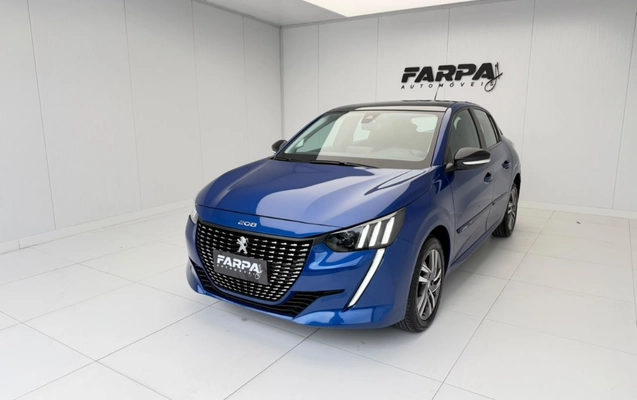 imagem-https://www.socarrao.com.br/sc-vehicle-images-prod/4354161/1791997385840-gb-f97aa08.jpeg