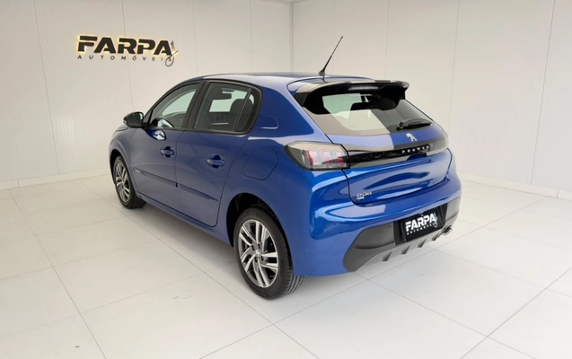 imagem-https://www.socarrao.com.br/sc-vehicle-images-prod/4354161/1791997385842-gb-73aff80.jpeg