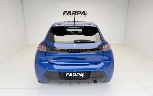 imagem-https://www.socarrao.com.br/sc-vehicle-images-prod/4354161/1791997385843-gb-6116bc7.jpeg