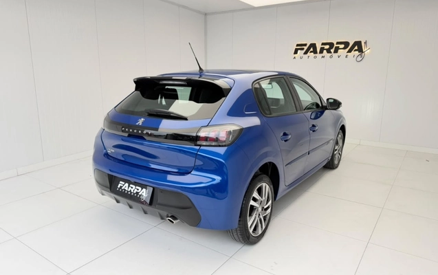 imagem-https://www.socarrao.com.br/sc-vehicle-images-prod/4354161/1791997385845-gb-564944f.jpeg