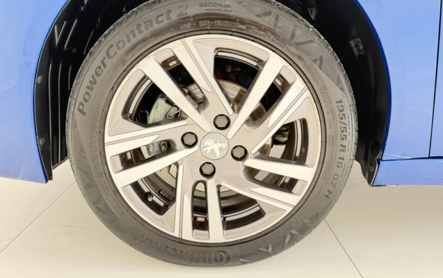 imagem-https://www.socarrao.com.br/sc-vehicle-images-prod/4354161/1791997385849-gb-7dc1758.jpeg