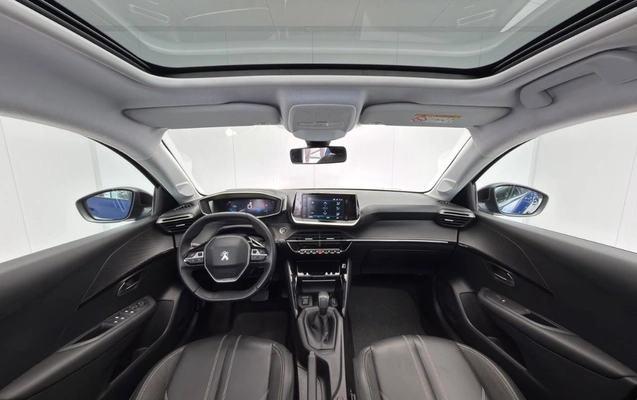 imagem-https://www.socarrao.com.br/sc-vehicle-images-prod/4354161/1791997385850-gb-d734315.jpeg
