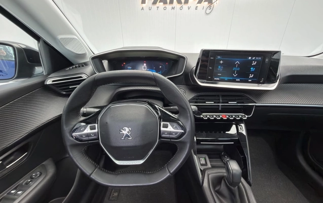 imagem-https://www.socarrao.com.br/sc-vehicle-images-prod/4354161/1791997385852-gb-518b0e0.jpeg