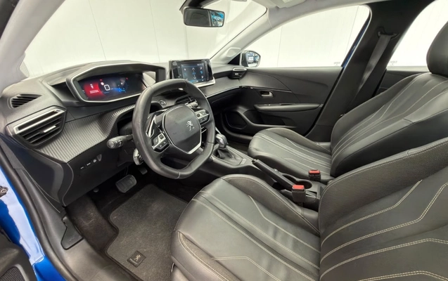 imagem-https://www.socarrao.com.br/sc-vehicle-images-prod/4354161/1791997385854-gb-86ae714.jpeg