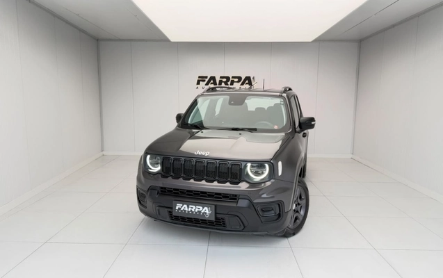 imagem-https://www.socarrao.com.br/sc-vehicle-images-prod/4354163/1791997407885-gb-c10d41b.jpeg
