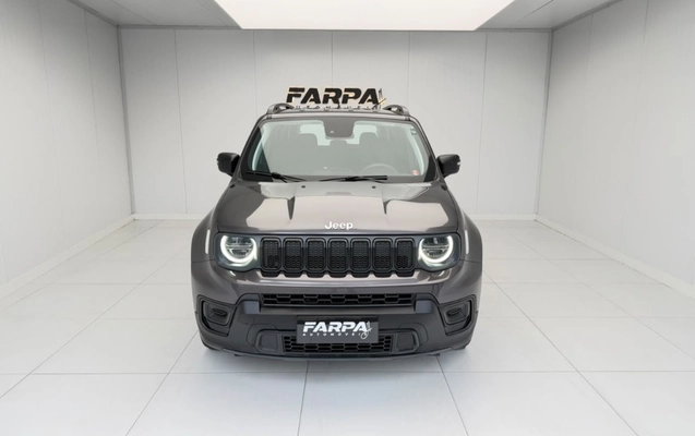 imagem-https://www.socarrao.com.br/sc-vehicle-images-prod/4354163/1791997407887-gb-6e6a217.jpeg