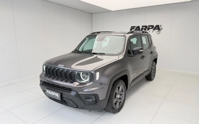 imagem-https://www.socarrao.com.br/sc-vehicle-images-prod/4354163/1791997407889-gb-e3975ee.jpeg