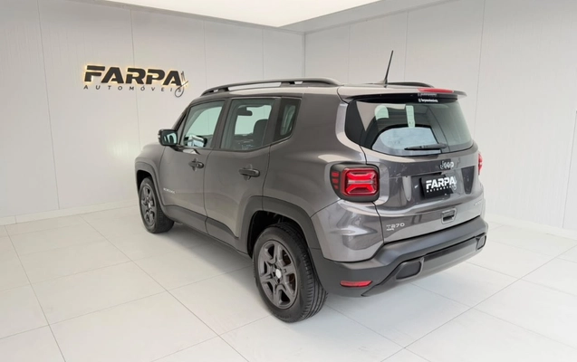 imagem-https://www.socarrao.com.br/sc-vehicle-images-prod/4354163/1791997407891-gb-baa0763.jpeg