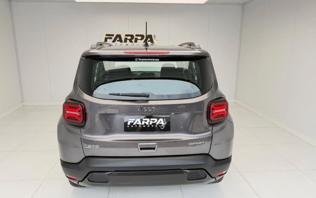 imagem-https://www.socarrao.com.br/sc-vehicle-images-prod/4354163/1791997407892-gb-1713da5.jpeg