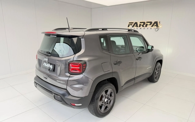 imagem-https://www.socarrao.com.br/sc-vehicle-images-prod/4354163/1791997407894-gb-71ce4e2.jpeg