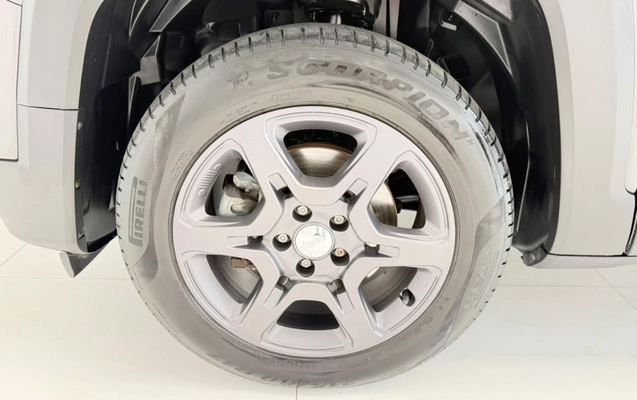 imagem-https://www.socarrao.com.br/sc-vehicle-images-prod/4354163/1791997407896-gb-475fe15.jpeg