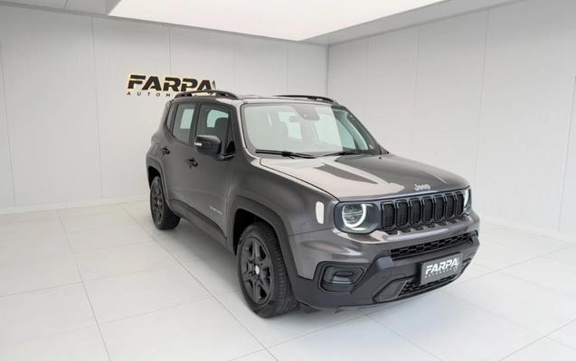 imagem-https://www.socarrao.com.br/sc-vehicle-images-prod/4354163/1791997407897-gb-a48a12c.jpeg
