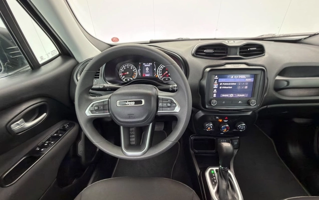 imagem-https://www.socarrao.com.br/sc-vehicle-images-prod/4354163/1791997407899-gb-efca933.jpeg