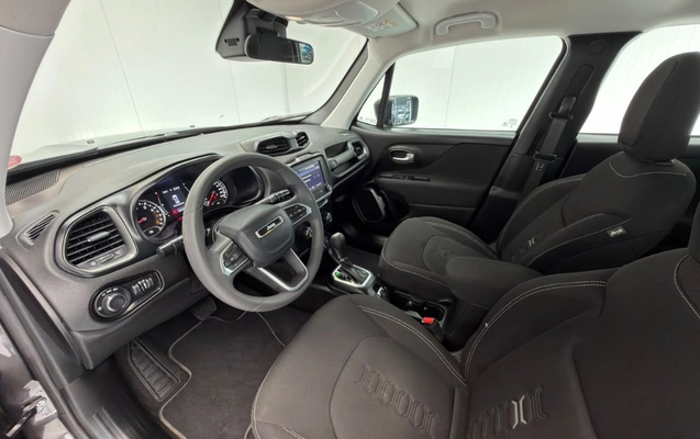 imagem-https://www.socarrao.com.br/sc-vehicle-images-prod/4354163/1791997407900-gb-5ee02d0.jpeg