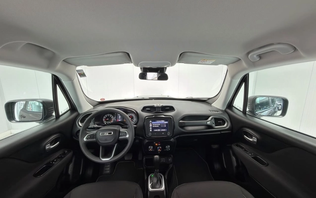 imagem-https://www.socarrao.com.br/sc-vehicle-images-prod/4354163/1791997407902-gb-8f66438.jpeg