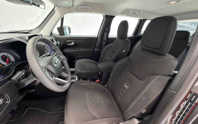 imagem-https://www.socarrao.com.br/sc-vehicle-images-prod/4354163/1791997407903-gb-98bd834.jpeg