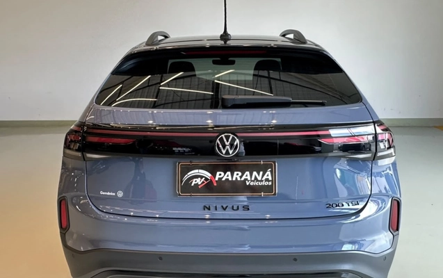 imagem-https://www.socarrao.com.br/sc-vehicle-images-prod/4354164/1791997419747-7_124107.jpg