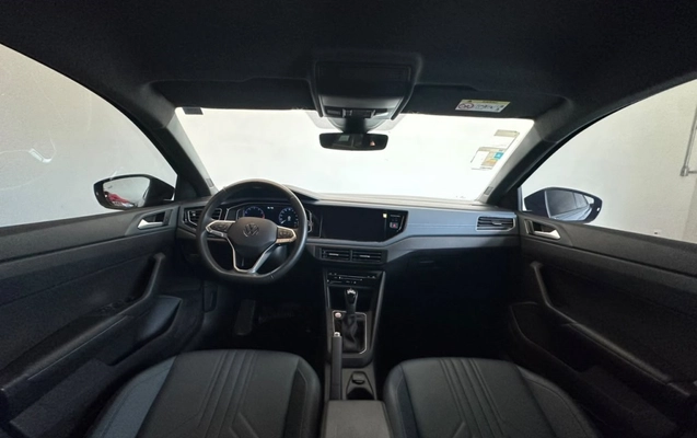 imagem-https://www.socarrao.com.br/sc-vehicle-images-prod/4354164/1791997419751-8_124107.jpg