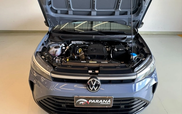 imagem-https://www.socarrao.com.br/sc-vehicle-images-prod/4354164/1791997419759-4_124107.jpg