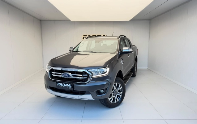 imagem-https://www.socarrao.com.br/sc-vehicle-images-prod/4354165/1791997432351-gb-2afed3d.jpeg