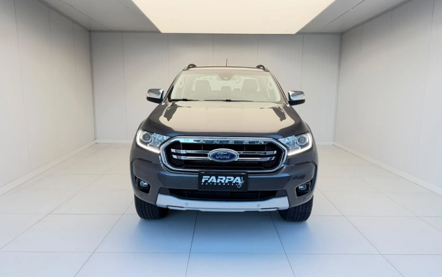 imagem-https://www.socarrao.com.br/sc-vehicle-images-prod/4354165/1791997432354-gb-08a15e1.jpeg