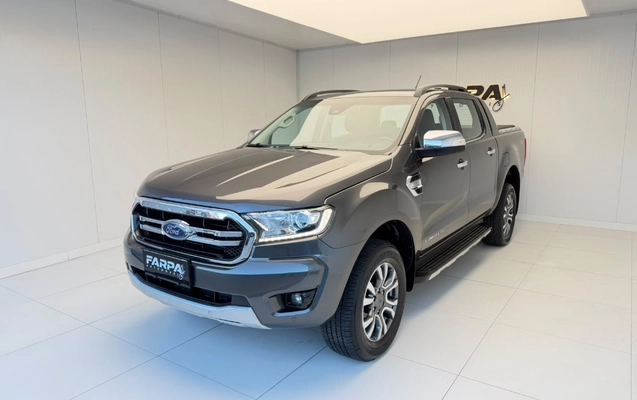 imagem-https://www.socarrao.com.br/sc-vehicle-images-prod/4354165/1791997432356-gb-d1039fc.jpeg