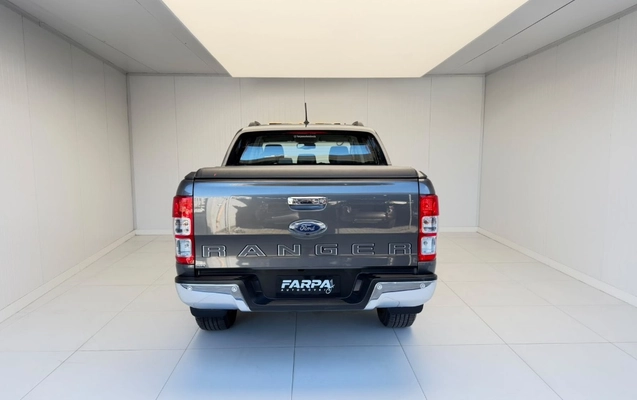 imagem-https://www.socarrao.com.br/sc-vehicle-images-prod/4354165/1791997432360-gb-2b49cbe.jpeg