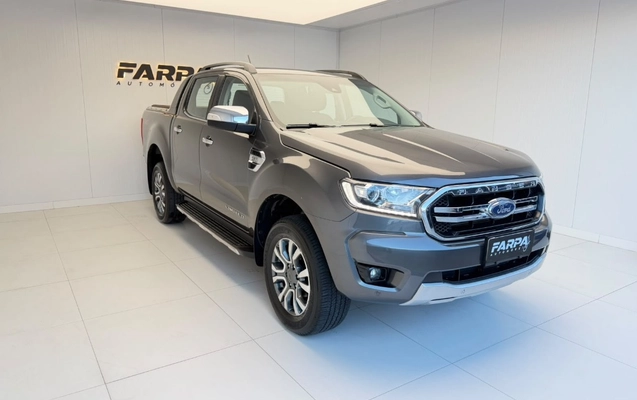 imagem-https://www.socarrao.com.br/sc-vehicle-images-prod/4354165/1791997432363-gb-463ed17.jpeg
