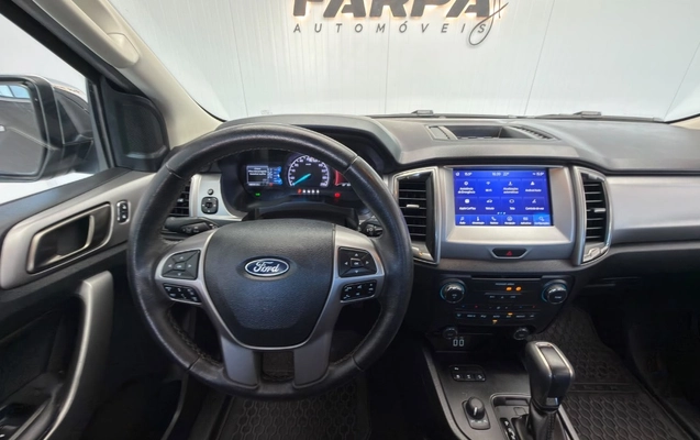 imagem-https://www.socarrao.com.br/sc-vehicle-images-prod/4354165/1791997432367-gb-be0966d.jpeg