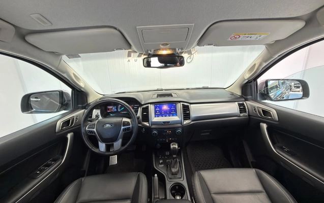 imagem-https://www.socarrao.com.br/sc-vehicle-images-prod/4354165/1791997432369-gb-645906c.jpeg