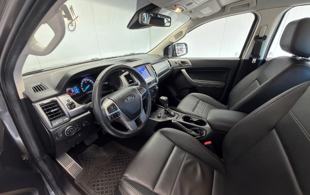 imagem-https://www.socarrao.com.br/sc-vehicle-images-prod/4354165/1791997432374-gb-8ae8fe5.jpeg