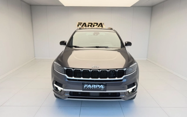 imagem-https://www.socarrao.com.br/sc-vehicle-images-prod/4354166/1791997457441-gb-027334c.jpeg
