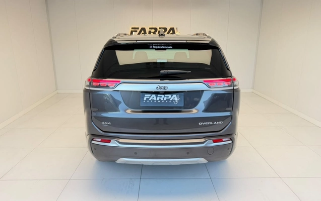 imagem-https://www.socarrao.com.br/sc-vehicle-images-prod/4354166/1791997457448-gb-c9589bf.jpeg