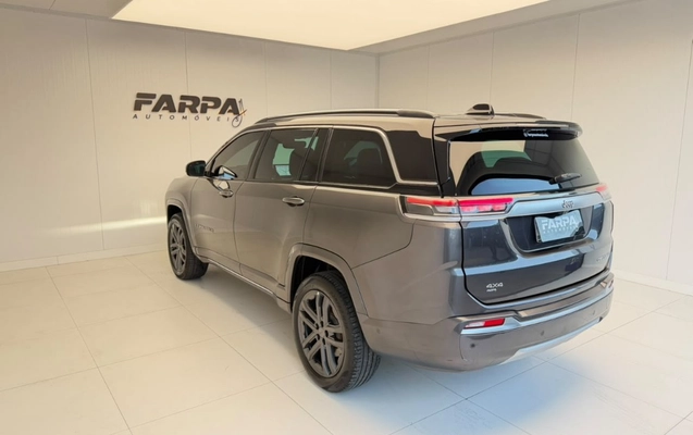imagem-https://www.socarrao.com.br/sc-vehicle-images-prod/4354166/1791997457450-gb-5acff75.jpeg