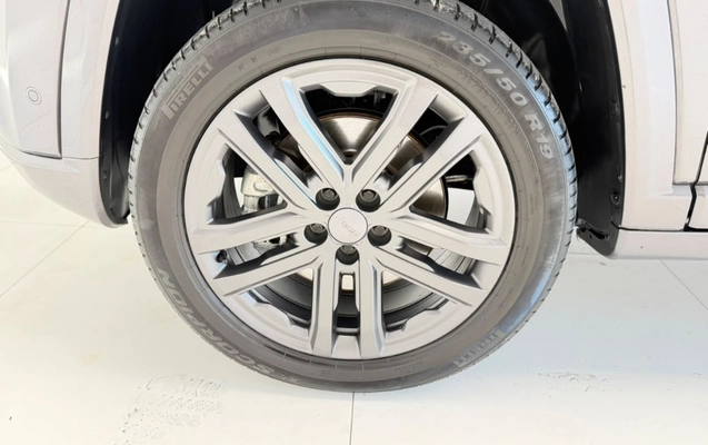 imagem-https://www.socarrao.com.br/sc-vehicle-images-prod/4354166/1791997457453-gb-6282673.jpeg