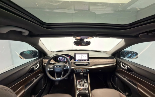 imagem-https://www.socarrao.com.br/sc-vehicle-images-prod/4354166/1791997457455-gb-f6212cd.jpeg