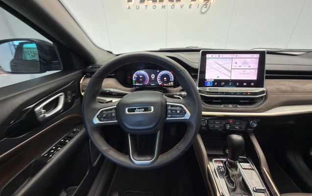 imagem-https://www.socarrao.com.br/sc-vehicle-images-prod/4354166/1791997457457-gb-782f50e.jpeg