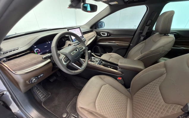 imagem-https://www.socarrao.com.br/sc-vehicle-images-prod/4354166/1791997457458-gb-be5dd1c.jpeg