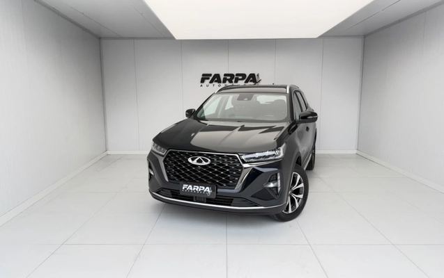 imagem-https://www.socarrao.com.br/sc-vehicle-images-prod/4354176/1791997522709-gb-e52bc3e.jpeg