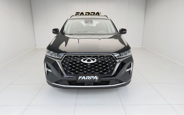 imagem-https://www.socarrao.com.br/sc-vehicle-images-prod/4354176/1791997522712-gb-ecd7383.jpeg