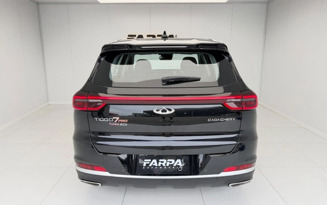 imagem-https://www.socarrao.com.br/sc-vehicle-images-prod/4354176/1791997522719-gb-7ed460b.jpeg
