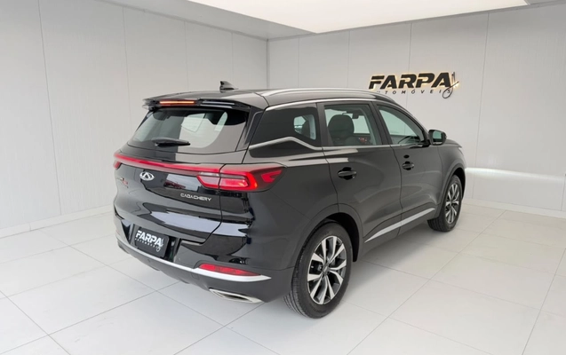 imagem-https://www.socarrao.com.br/sc-vehicle-images-prod/4354176/1791997522721-gb-e61b546.jpeg
