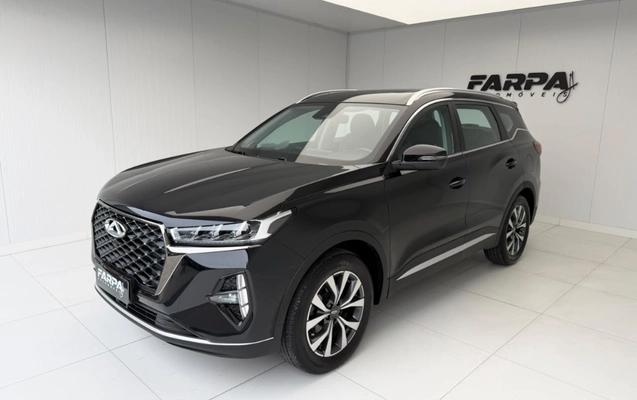 imagem-https://www.socarrao.com.br/sc-vehicle-images-prod/4354176/1791997522722-gb-ad23807.jpeg