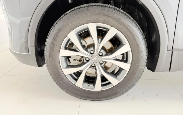 imagem-https://www.socarrao.com.br/sc-vehicle-images-prod/4354176/1791997522724-gb-e9e881c.jpeg