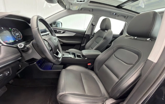 imagem-https://www.socarrao.com.br/sc-vehicle-images-prod/4354176/1791997522728-gb-7a294bb.jpeg