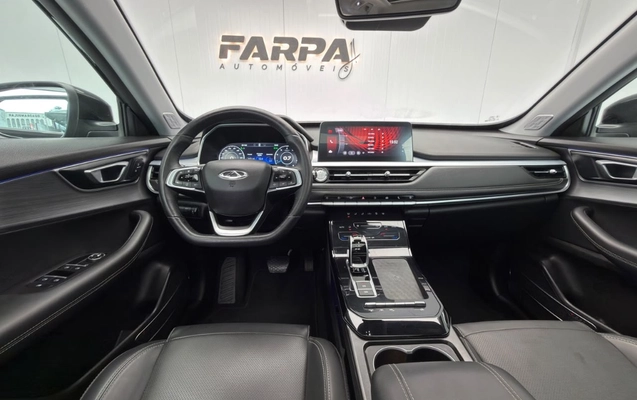 imagem-https://www.socarrao.com.br/sc-vehicle-images-prod/4354176/1791997522730-gb-c46b6f0.jpeg
